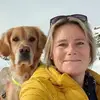 Danielle - @danielleochsner - TikTok