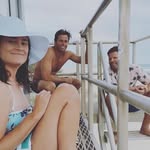 Dan O'Connell - @dan_oco_boi - Instagram
