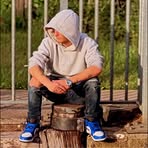 Dan Oconnell - Facebook