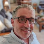 Dan O'Connell - @danorealtor - Instagram