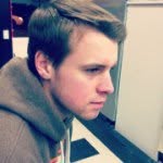 Dan O'Connell - @danoconnell1201 - Instagram