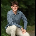 Dan O'Connell - Facebook