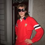 Dan O'Connell - @dan_oconnell123 - Instagram