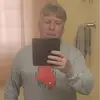 Dan Oconnell 295 - @danoconnell295 - TikTok