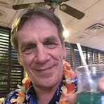 Dan Oconnell - Facebook