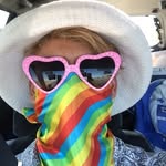 Dan O'Connell - @dan_oconnell1 - Instagram