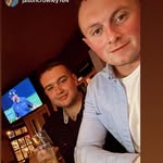 Dan O'Connell - @dan.oconnell8 - Instagram
