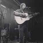 Dan O'Connell - @danzigzags - Instagram