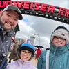 Dan O'Connell - @dan.oconnell2 - TikTok