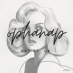 Dan O'Connell - @ophanap - Instagram