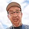 Dan OConnell - @danoconnell841 - TikTok