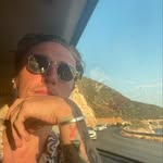 Dan O'Connell - @_dan_oconnell - Instagram