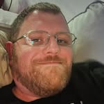 Dan O'Connell - @danvstheworld - Instagram