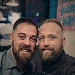 Dan O'Connell - @danoc13 - Instagram