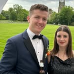 Dan O'Connell - @oconnelldan - Instagram