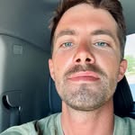 Dan O'Connell - @danoco21 - Instagram