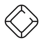 Dan O'Connell - @dan_calyxcontainers - Instagram