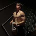 Dan O’Connell | In Person & Online Fitness Coach - @_danoconnell_ - Instagram