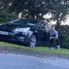Dan OConnell - @dan_oconnell4 - TikTok