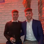 Daniel O'Connell - @dan.oconnell4 - Instagram