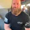 Daniel Oconnell - @danieloconnell01 - TikTok
