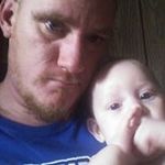 Dan Ogle - @ogle.dan - Instagram