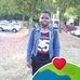 Daniel Ogale - Facebook