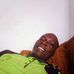 Daniel Ogale - Facebook