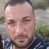 Danio Galea - @daniogalea - TikTok