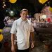 Dante Ogale - Facebook