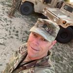 Dan Clark Ogle - @danclarkogle - Instagram
