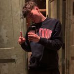 Dan - @danoglesby18 - Instagram