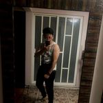 Dan Glez - @dan.oglez - Instagram