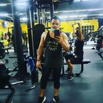 Dan Glez C - @danoglezc - Instagram