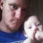 Dan Ogle - @ogle.dan - Instagram