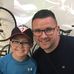 Dan Ogle - Facebook