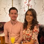 Dan Ogle - @danogle - Instagram