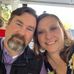 Dan Ogle - Facebook