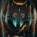 Dan Ogle - Facebook