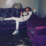dan ogle - @danogle2020 - Instagram