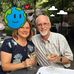 Dan Ogle - Facebook