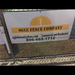 Dan Ogle - @ogle_dan - Instagram