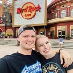 Dan Ogleby - @danogleby - Instagram
