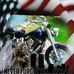 Dan Oglesby - Facebook
