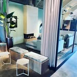 Dan Ogley - @pd_dan_ogley - Instagram