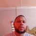 Dane Ogle - Facebook