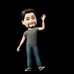 Daniel Lee Ogle - Facebook