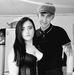 Daniel Ogle - Facebook