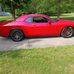 Daniel Ogle - Facebook
