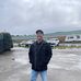 Daniel Ogle - Facebook